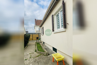 achat maison le-havre 76610