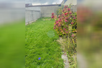 achat maison le-havre 76610