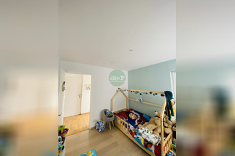 achat maison le-havre 76610