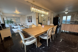 achat maison le-havre 76610