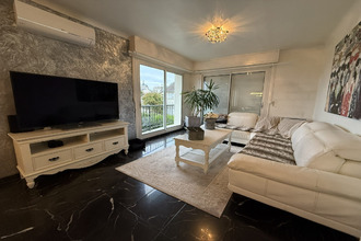 achat maison le-havre 76610