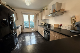 achat maison le-havre 76610