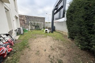 achat maison le-havre 76610