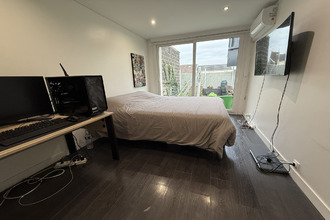 achat maison le-havre 76610