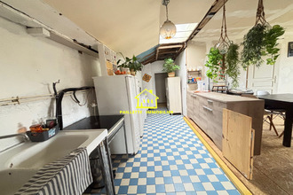 achat maison le-havre 76610