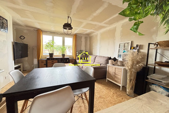 achat maison le-havre 76610