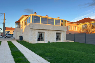 achat maison le-havre 76610