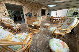 achat maison le-havre 76610