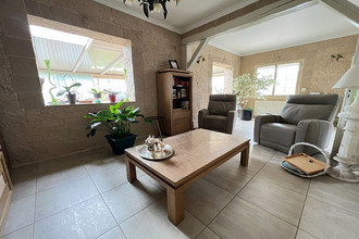 achat maison le-havre 76610