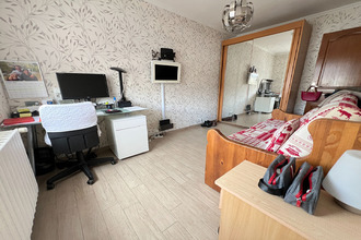 achat maison le-havre 76610