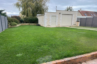 achat maison le-havre 76610