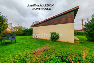achat maison le-havre 76610