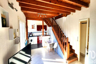 achat maison le-havre 76610