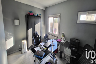 achat maison le-havre 76610