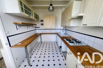 achat maison le-havre 76610