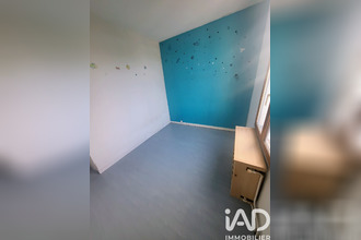 achat maison le-havre 76610