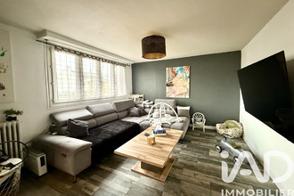 achat maison le-havre 76610