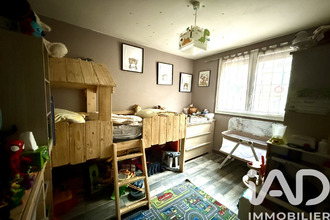 achat maison le-havre 76610