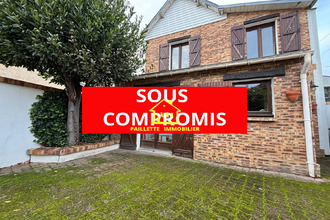 achat maison le-havre 76610