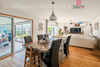 achat maison le-havre 76610