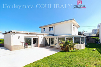 achat maison le-havre 76610