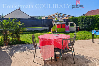 achat maison le-havre 76610