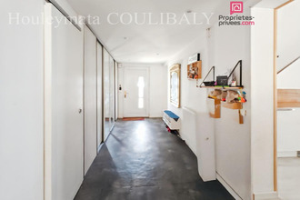 achat maison le-havre 76610