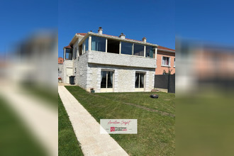 achat maison le-havre 76610