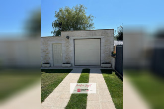 achat maison le-havre 76610