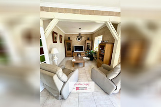 achat maison le-havre 76610