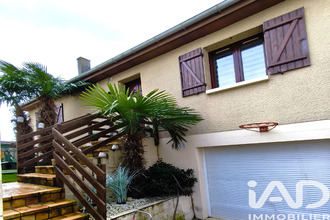 achat maison le-havre 76610