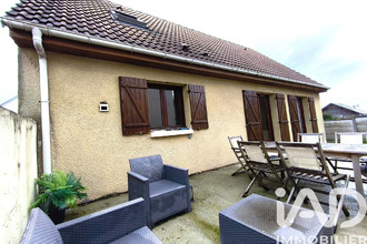 achat maison le-havre 76610