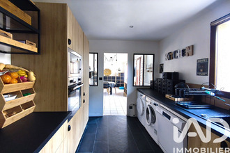 achat maison le-havre 76610