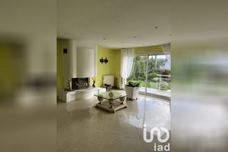 achat maison le-havre 76610