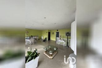 achat maison le-havre 76610