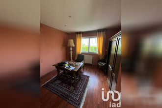 achat maison le-havre 76610