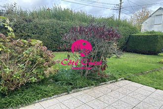 achat maison le-havre 76610