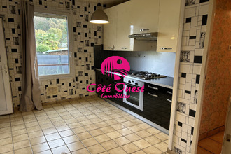 achat maison le-havre 76610