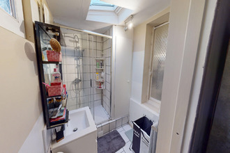 achat maison le-havre 76610