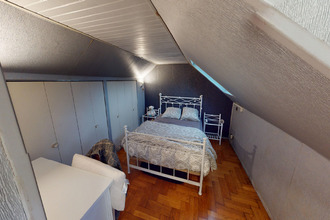 achat maison le-havre 76610