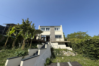 achat maison le-havre 76610