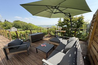 achat maison le-havre 76610