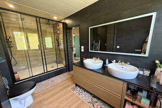 achat maison le-havre 76610