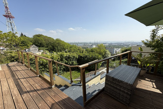 achat maison le-havre 76610