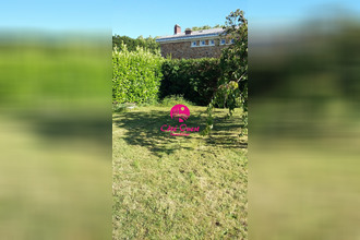 achat maison le-havre 76610