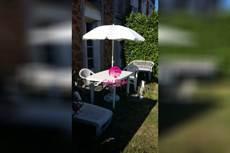 achat maison le-havre 76610