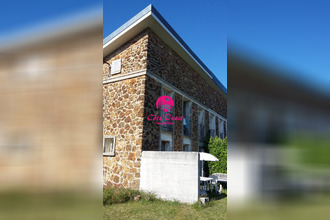 achat maison le-havre 76610