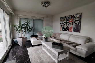 achat maison le-havre 76610