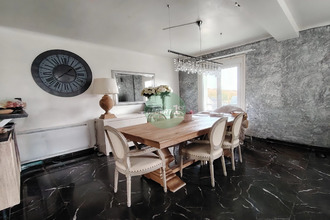 achat maison le-havre 76610