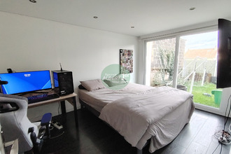 achat maison le-havre 76610